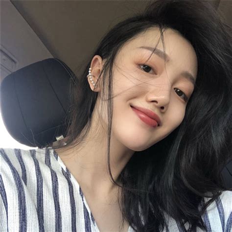 四乃森苍紫（身份：御庭番众前任首领、“天才忍者”） - 手机端流畅在线观看 - 客户端追剧
